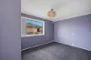 30 Wanstead Street, Warrnambool, Vic 3280-Image