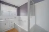 30 Wanstead Street, Warrnambool, Vic 3280-Image
