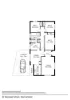 30 Wanstead Street, Warrnambool, Vic 3280-Floorplan