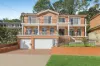 30 Waratah Street, Kyle Bay, NSW 2221