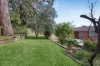 30 Waratah Street, Kyle Bay, NSW 2221-Image