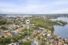 30 Waratah Street, Kyle Bay, NSW 2221-Image