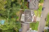 30 Waratah Street, Kyle Bay, NSW 2221-Image