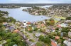 30 Waratah Street, Kyle Bay, NSW 2221-Image