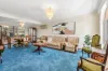 30 Waratah Street, Kyle Bay, NSW 2221-Image