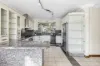 30 Waratah Street, Kyle Bay, NSW 2221-Image