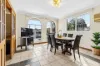 30 Waratah Street, Kyle Bay, NSW 2221-Image