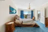 30 Waratah Street, Kyle Bay, NSW 2221-Image