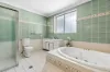 30 Waratah Street, Kyle Bay, NSW 2221-Image