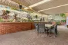30 Waratah Street, Kyle Bay, NSW 2221-Image