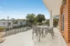 30 Waratah Street, Kyle Bay, NSW 2221-Image