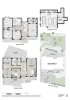 30 Waratah Street, Kyle Bay, NSW 2221-Floorplan