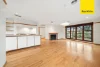 30 Waratah Street, O'Connor ACT 2602-Image