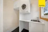30 Waratah Street, O'Connor ACT 2602-Image