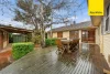 30 Waratah Street, O'Connor ACT 2602-Image