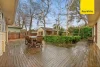 30 Waratah Street, O'Connor ACT 2602-Image