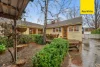 30 Waratah Street, O'Connor ACT 2602-Image