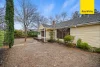 30 Waratah Street, O'Connor ACT 2602-Image