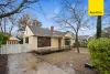 30 Waratah Street, O'Connor ACT 2602-Image