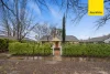 30 Waratah Street, O'Connor ACT 2602-Image