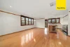 30 Waratah Street, O'Connor ACT 2602-Image