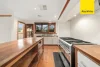 30 Waratah Street, O'Connor ACT 2602-Image