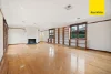30 Waratah Street, O'Connor ACT 2602-Image