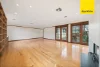 30 Waratah Street, O'Connor ACT 2602-Image