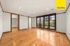 30 Waratah Street, O'Connor ACT 2602-Image