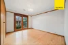 30 Waratah Street, O'Connor ACT 2602-Image