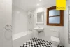 30 Waratah Street, O'Connor ACT 2602-Image