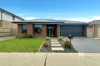 30 Warbler Street, Bairnsdale, Vic 3875