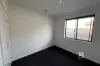 30 Warbler Street, Bairnsdale, Vic 3875-Image