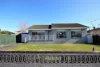 30 Ward Street, Bell Post Hill, Vic 3215