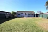 30 Ward Street, Bell Post Hill, Vic 3215-Image