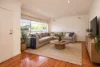 30 Ward Street, Bell Post Hill, Vic 3215-Image