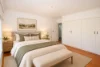 30 Ward Street, Bell Post Hill, Vic 3215-Image