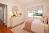 30 Ward Street, Bell Post Hill, Vic 3215-Image