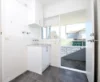 30 Ward Street, Bell Post Hill, Vic 3215-Image