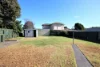 30 Ward Street, Bell Post Hill, Vic 3215-Image