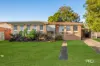 30 Wardell Drive, South Penrith, NSW 2750