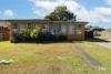 30 Wardell Drive, South Penrith, NSW 2750