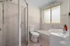 30 Wardell Drive, South Penrith, NSW 2750-Image