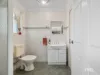 30 Wardell Drive, South Penrith, NSW 2750-Image