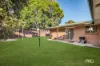 30 Wardell Drive, South Penrith, NSW 2750-Image