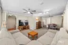 30 Wardell Drive, South Penrith, NSW 2750-Image