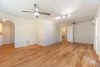 30 Wardell Drive, South Penrith, NSW 2750-Image