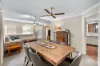 30 Wardell Drive, South Penrith, NSW 2750-Image