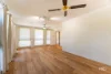 30 Wardell Drive, South Penrith, NSW 2750-Image