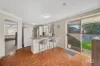 30 Wardell Drive, South Penrith, NSW 2750-Image